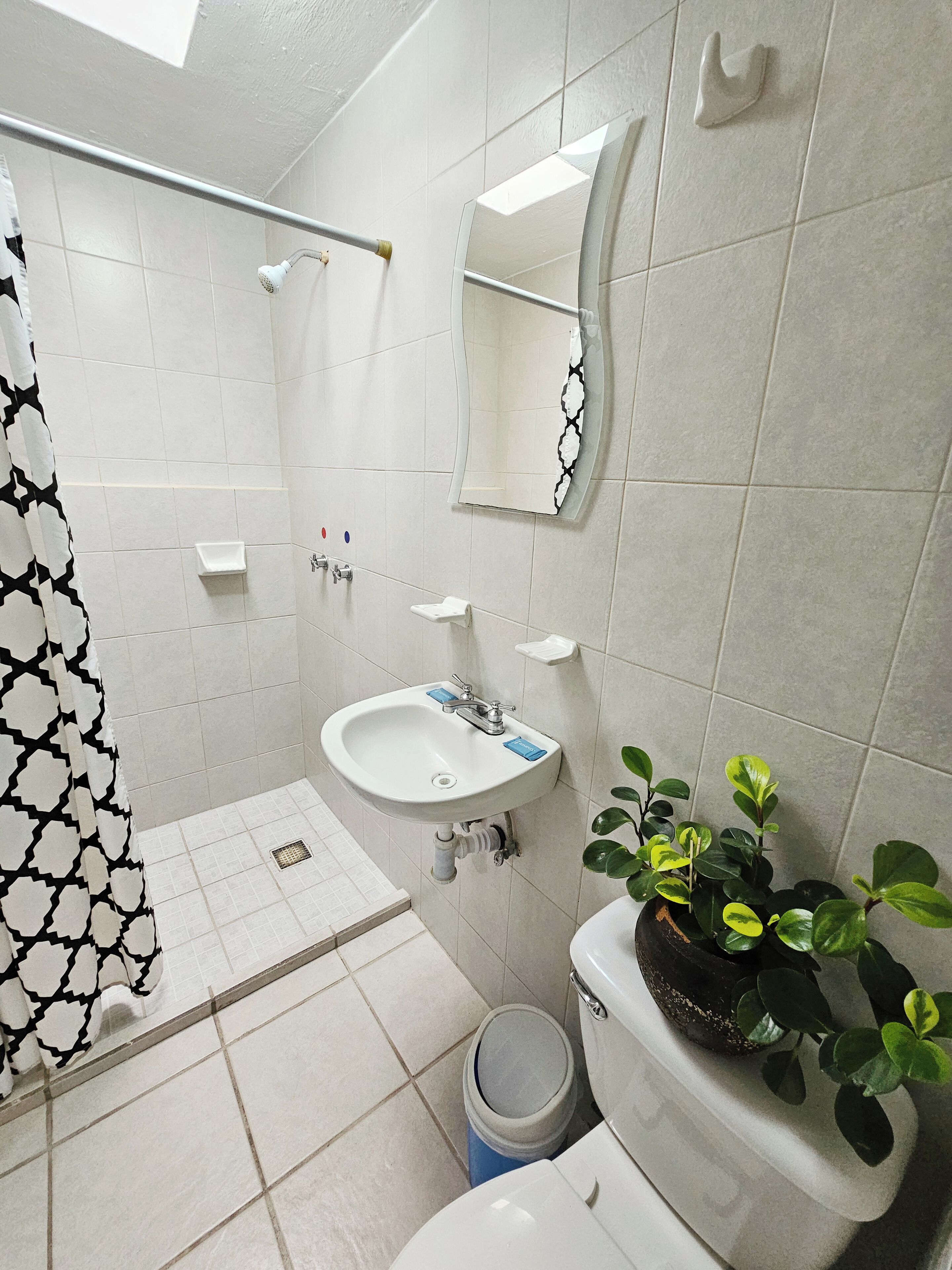 Foto - Hotel del Refugio