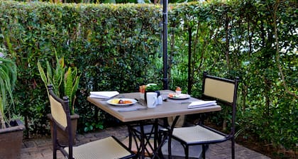 Road Lodge Mbombela