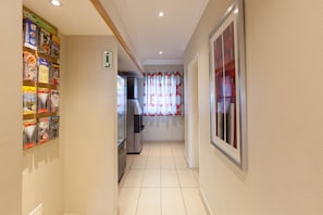 Vending machine - Road Lodge Gqeberha (Gqeberha (Port Elizabeth))
