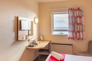 Room amenity - Road Lodge Gqeberha (Gqeberha (Port Elizabeth))