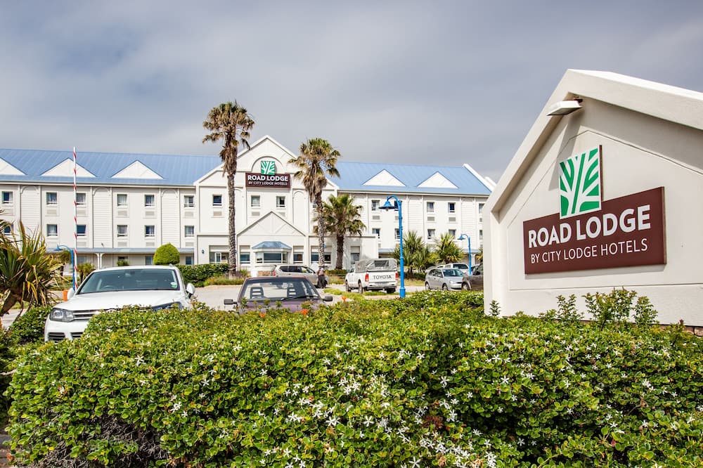 Road Lodge Gqeberha