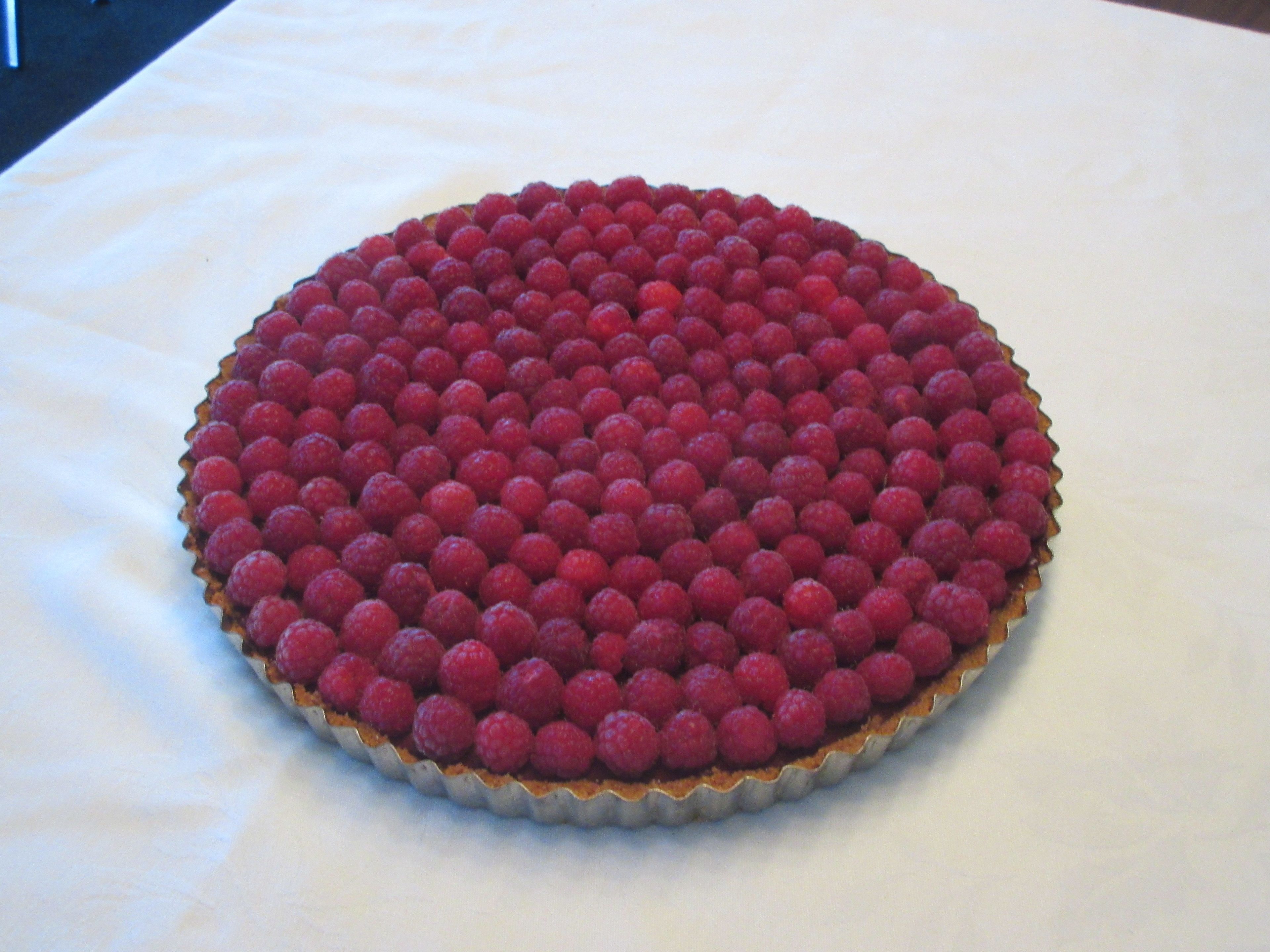 Frühstück, Mittagessen, Abendessen, internationale Küche 