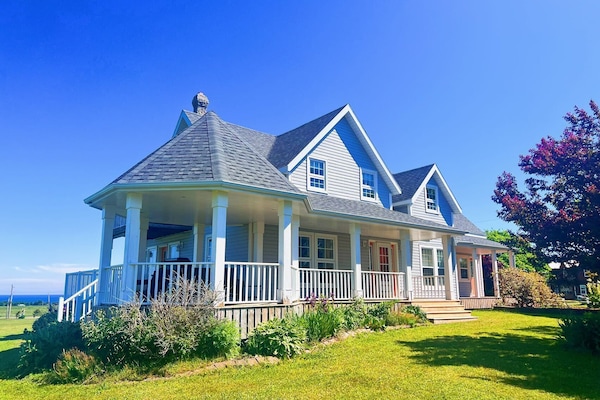 House | 1 bedroom, soundproofing, iron/ironing board, WiFi (free)