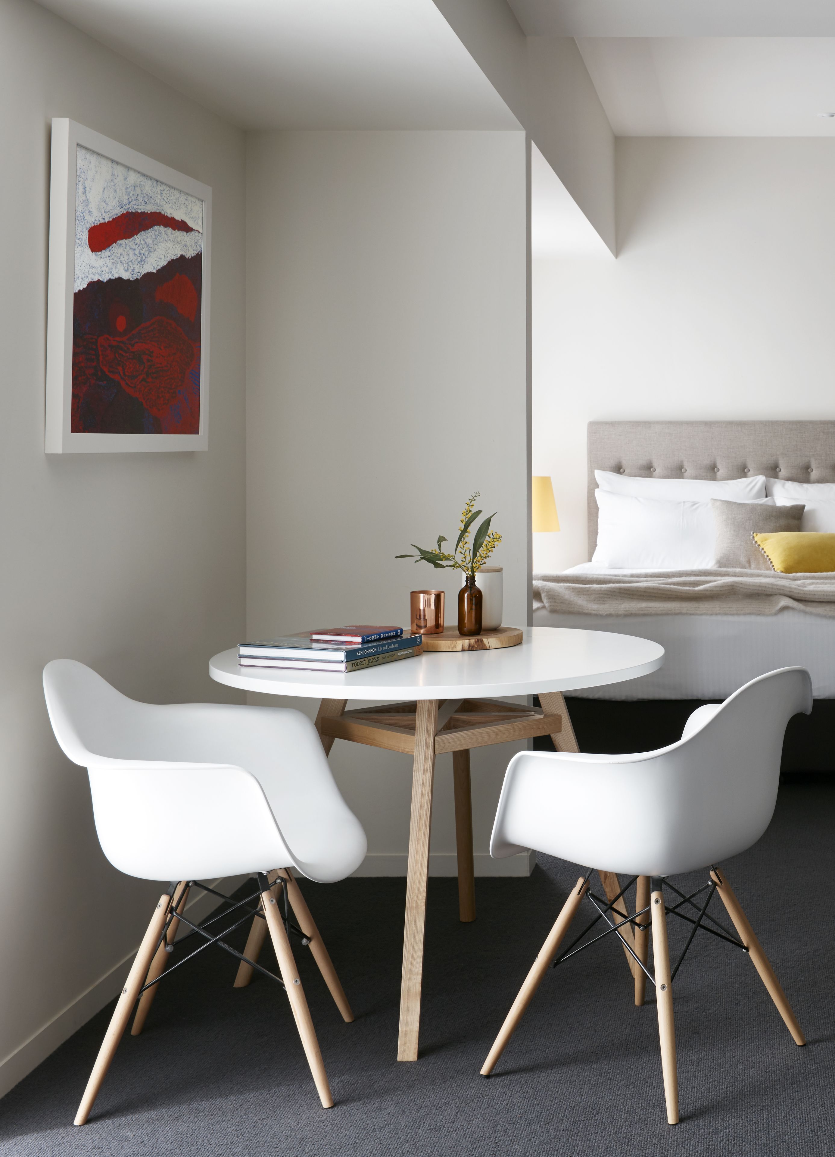 in-room safe, laptop workspace, iron/ironing board, cots/infant beds