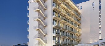 Art Series - The Watson