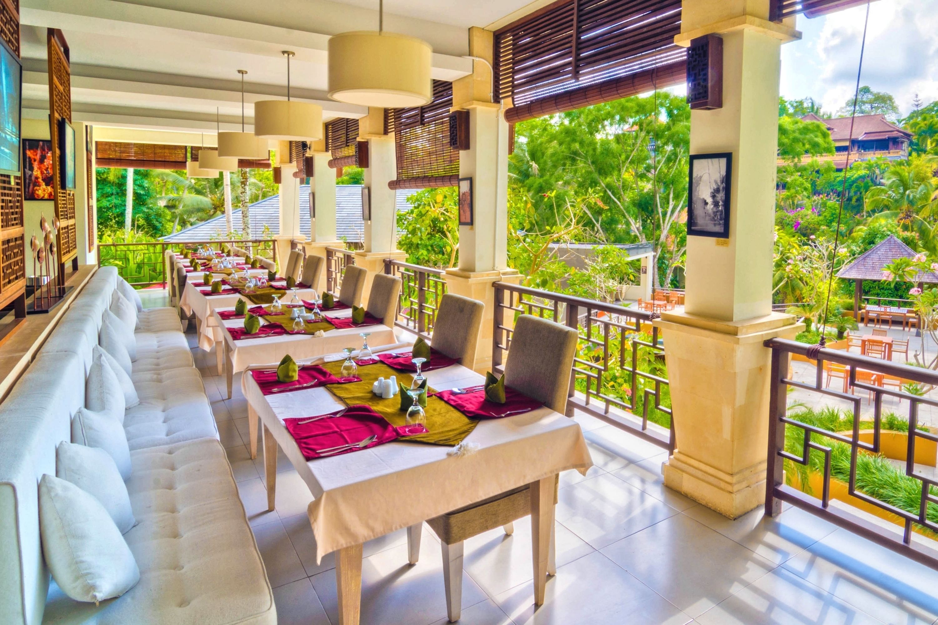 Photo - Labak River Hotel by EPS