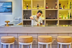 Bar (di properti)