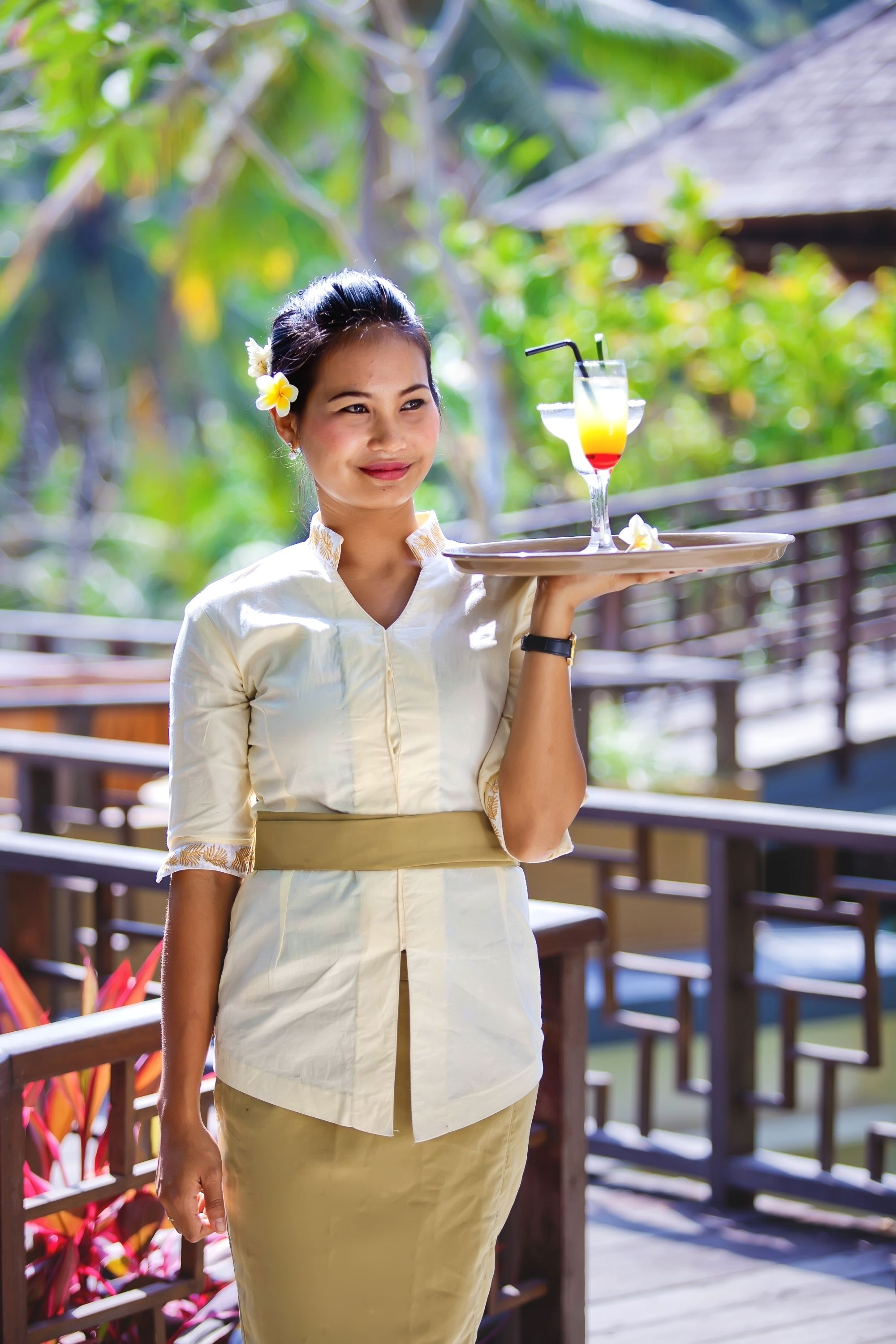 Photo - Labak River Hotel by EPS