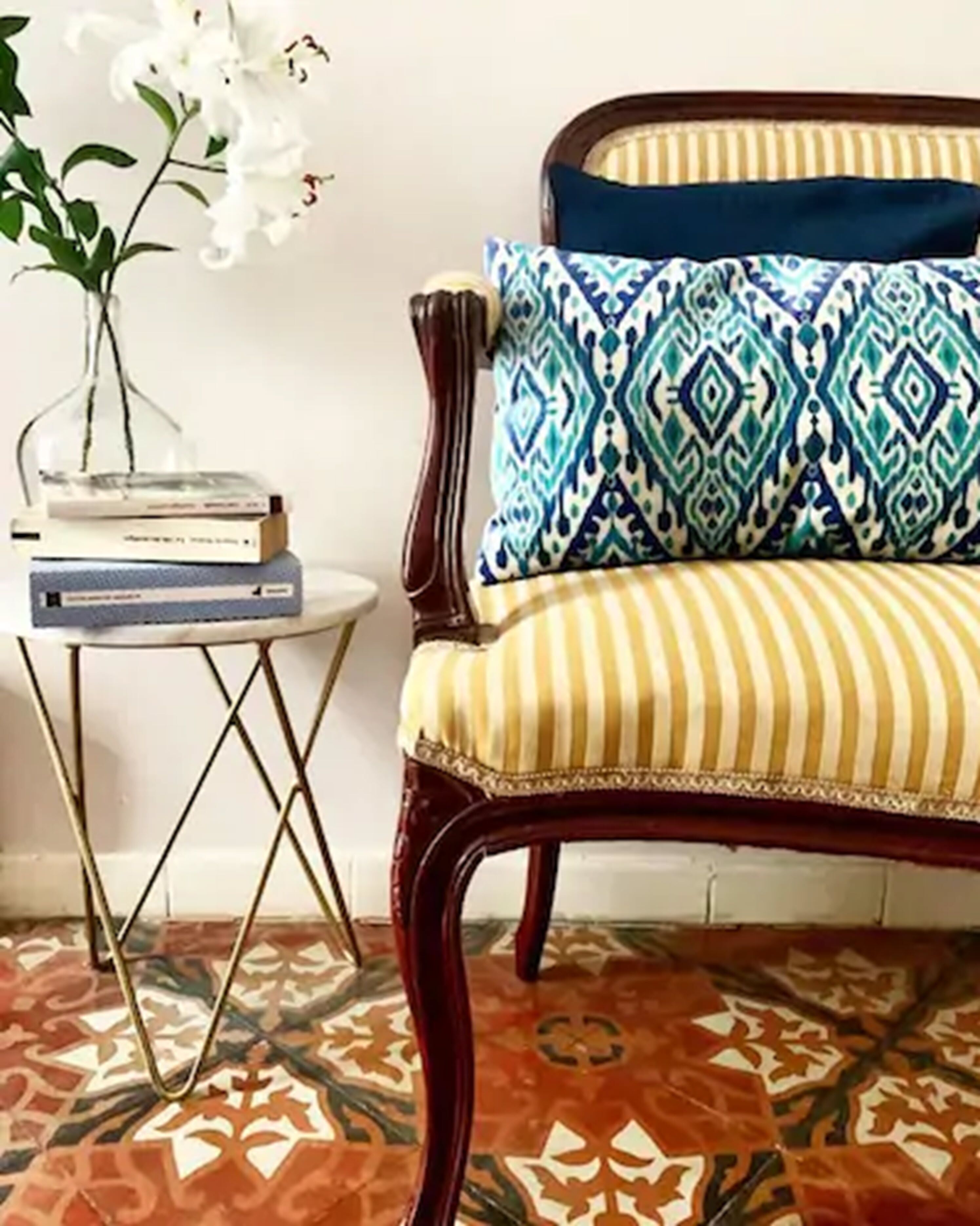 grand room (deluxe) | premium bedding, minibar, in-room safe, individually decorated