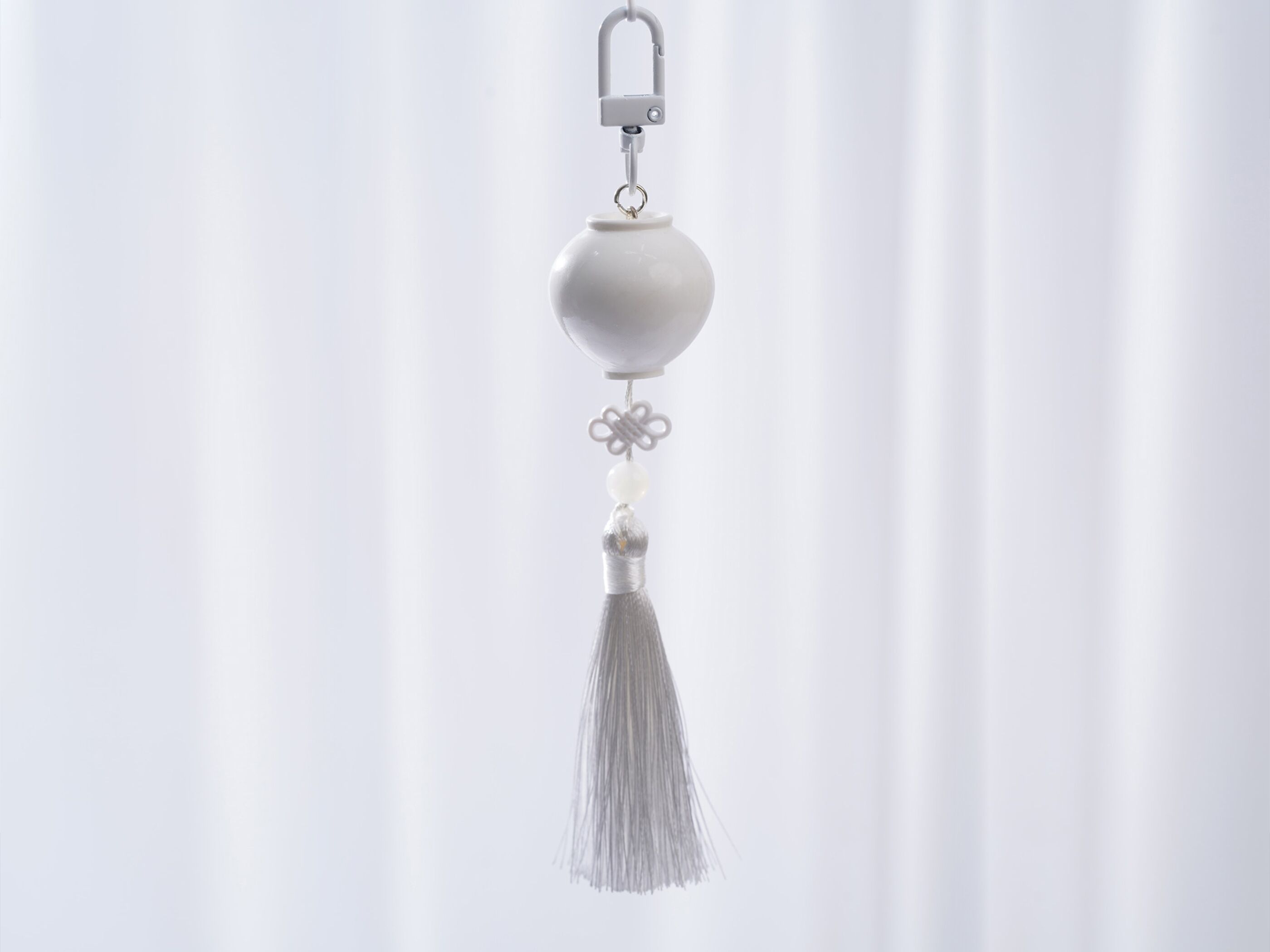 [K-GOODS PKG] Premier Deluxe Double+Korea National Museum merchandise(Randomly,1 per booking) | Ropa de cama de alta calidad, edredones de plumas, caja fuerte