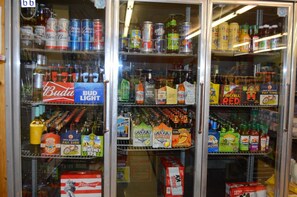 Tienda de regalos