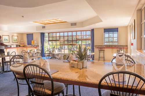 Road Lodge East London