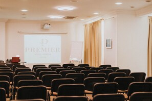 Meeting facility - Premier Geneva Hotel (Odesa)