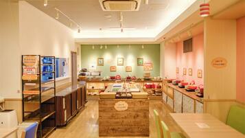 Spécialités Cuisine régionale