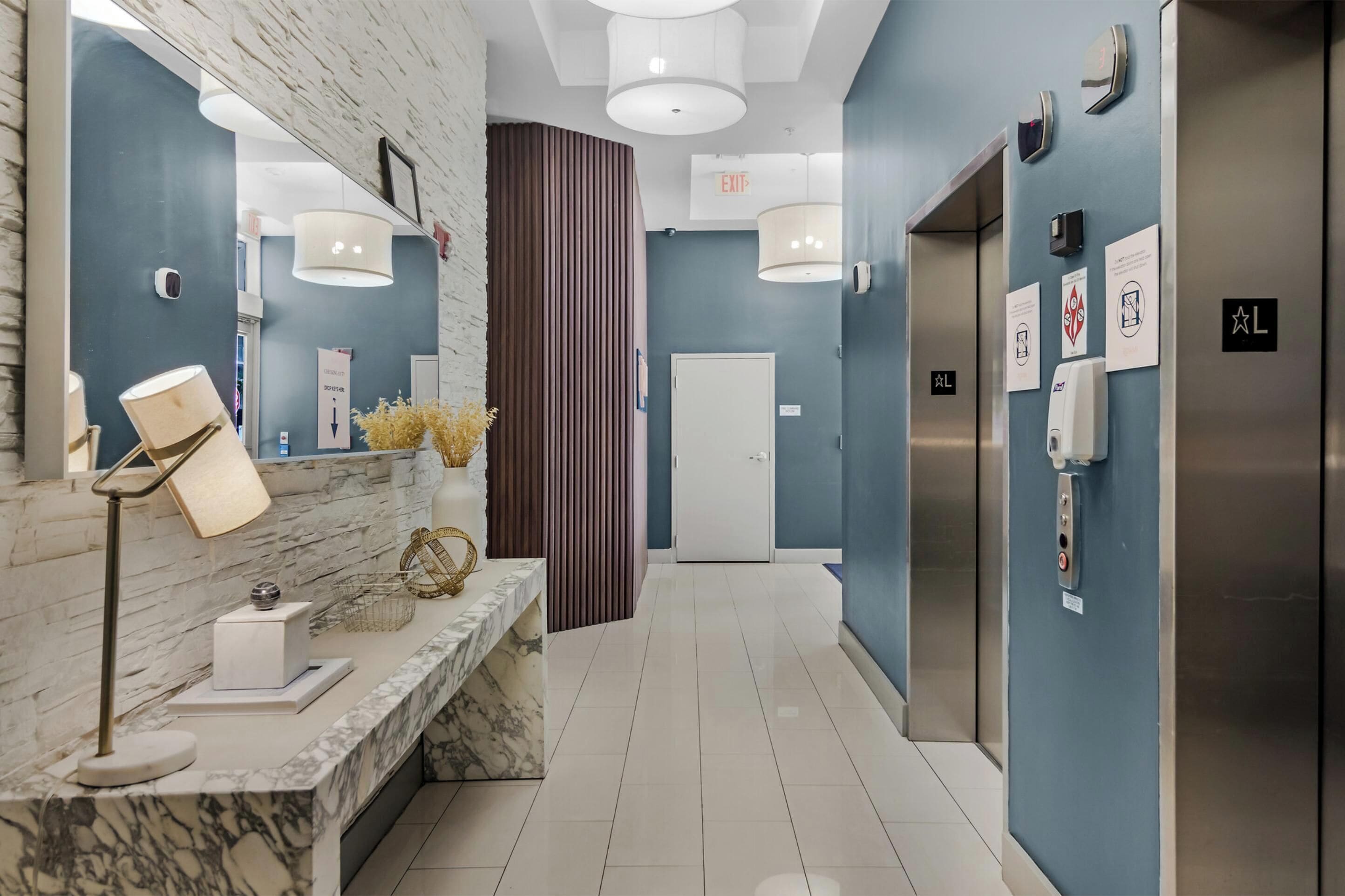 Photo - Roami at Habitat Brickell