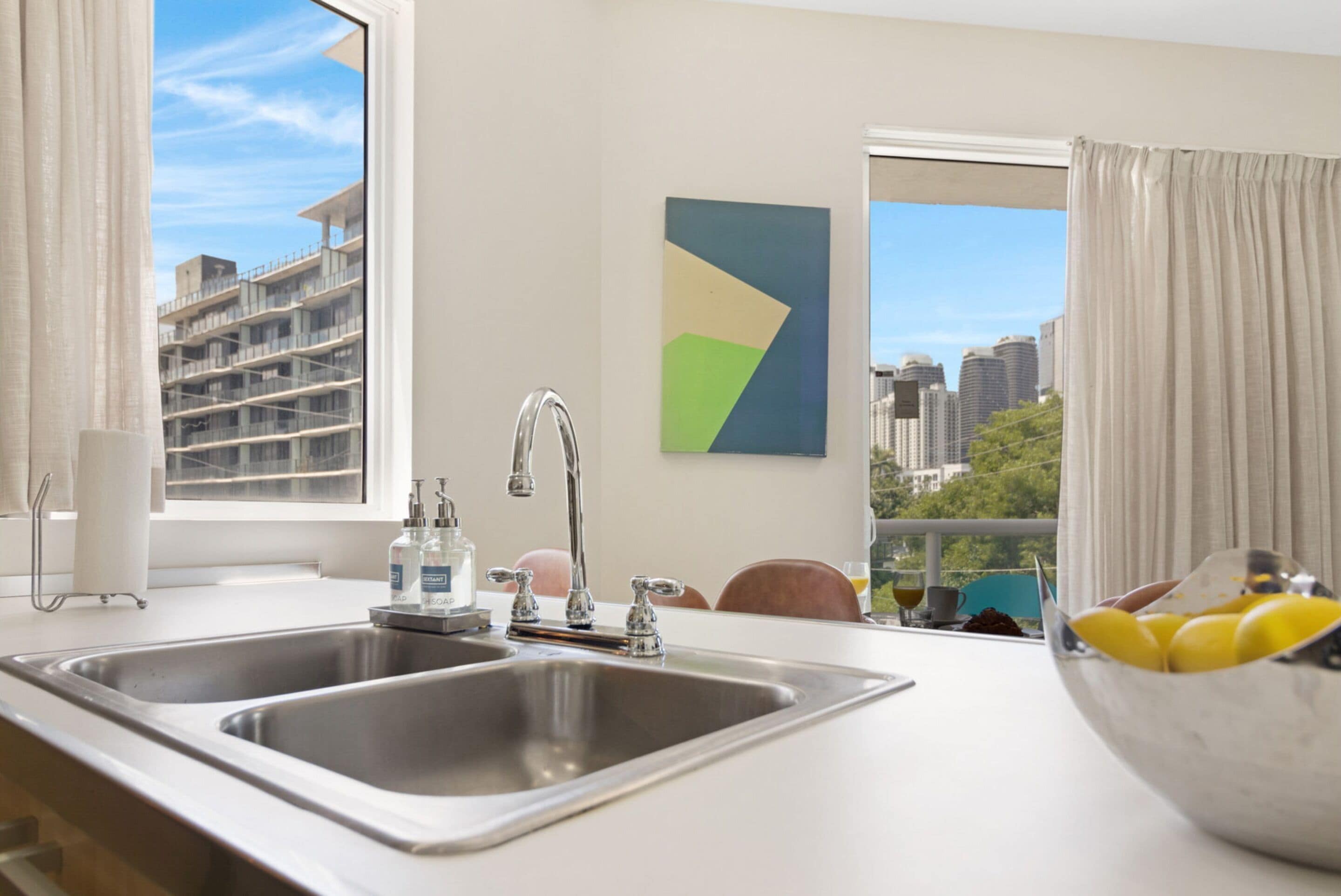 Photo - Roami at Habitat Brickell