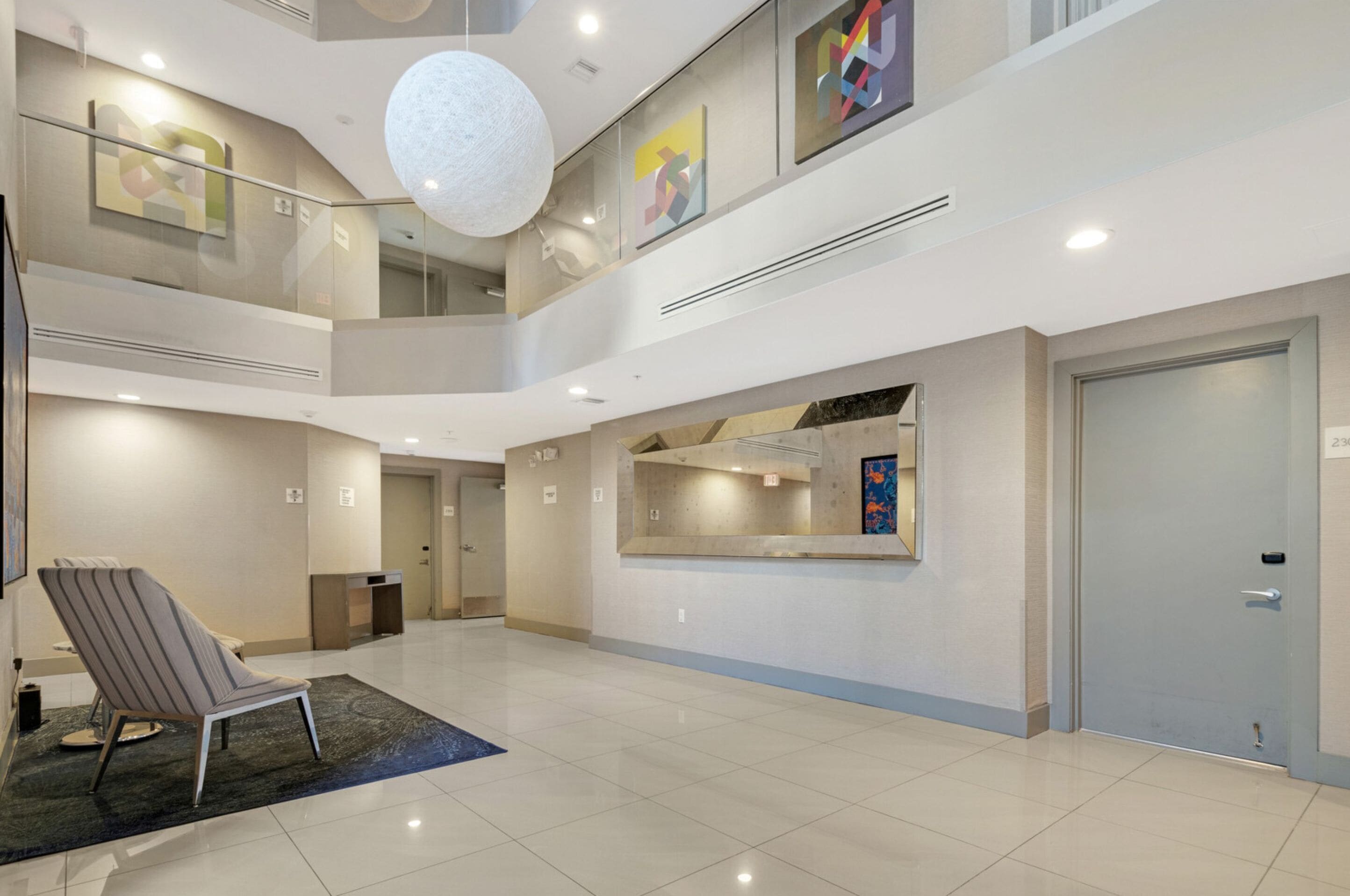 Photo - Roami at Habitat Brickell