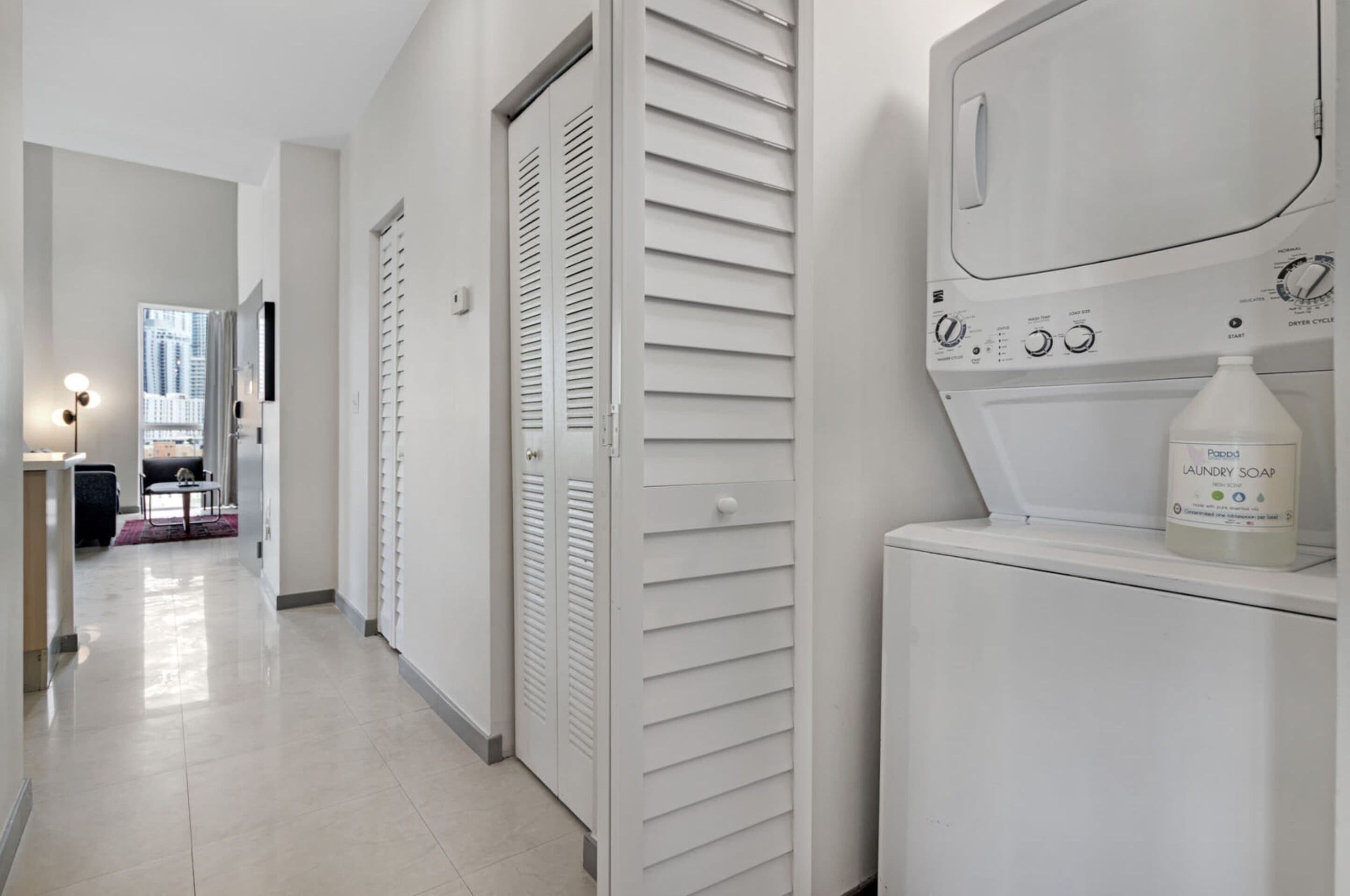 Photo - Roami at Habitat Brickell