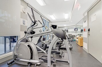Motionscenter