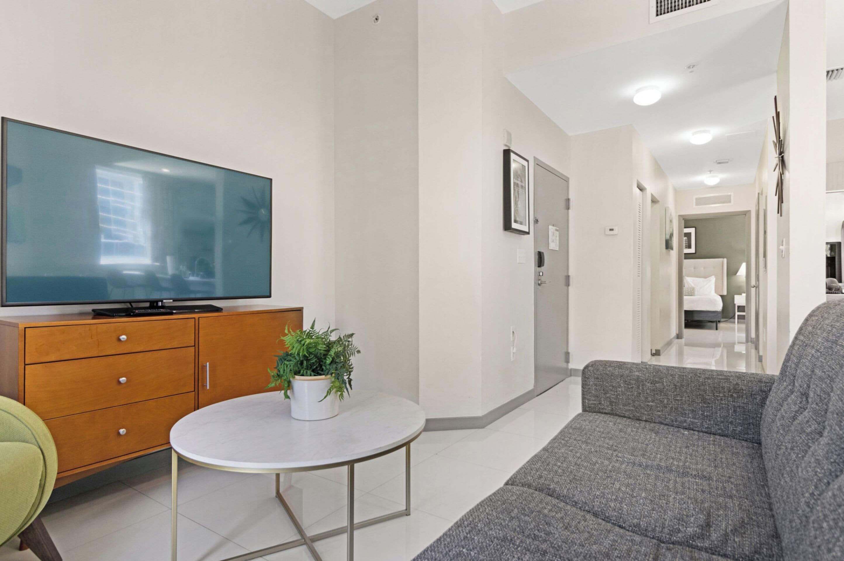 Photo - Roami at Habitat Brickell