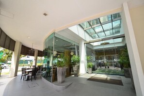 Spécialités Cuisine internationale