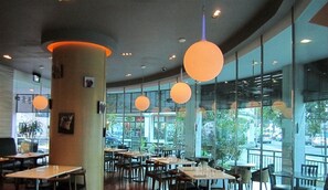 Spécialités Cuisine internationale