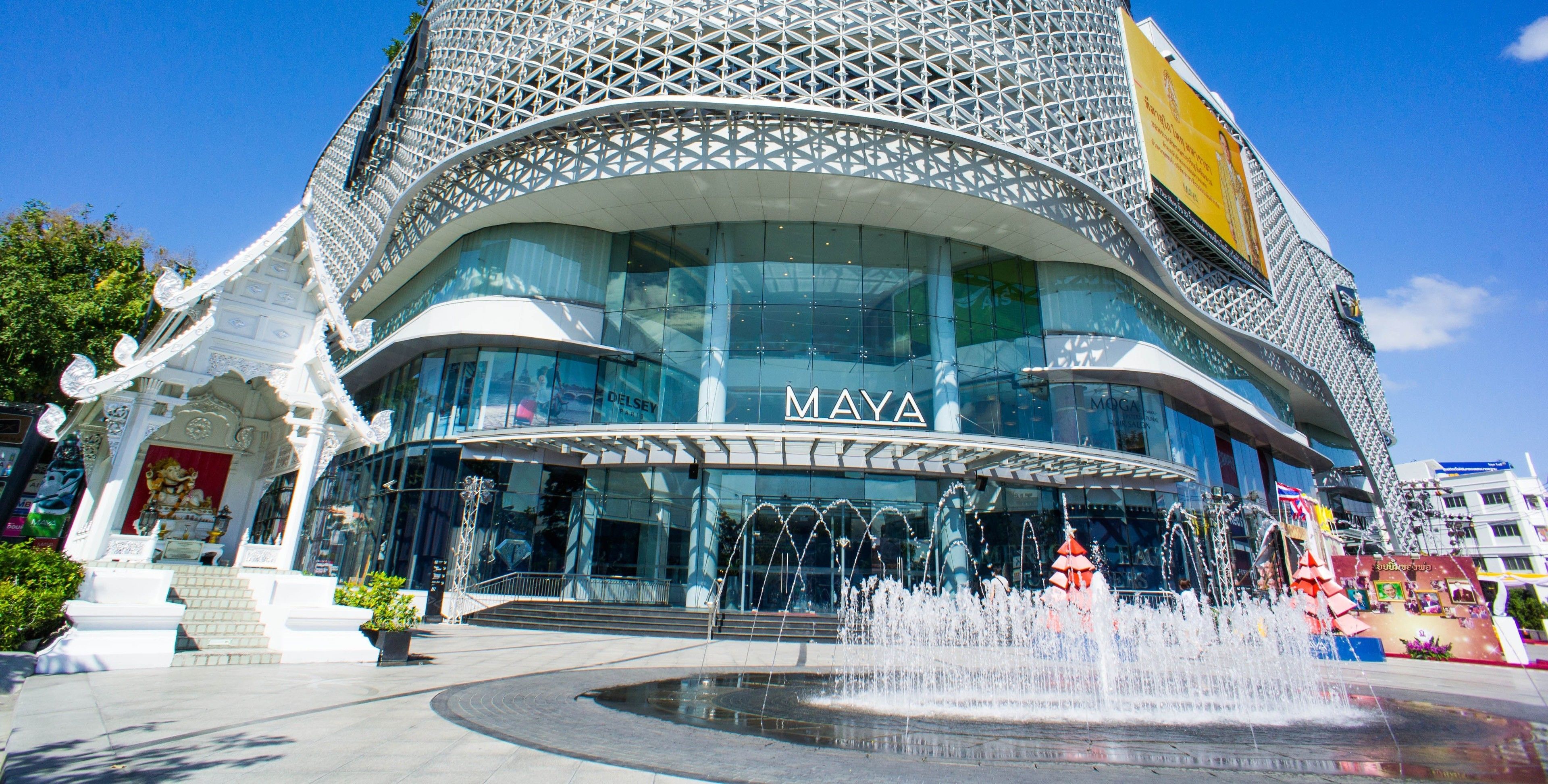 Foto - The Nimman Hotel - SHA Plus