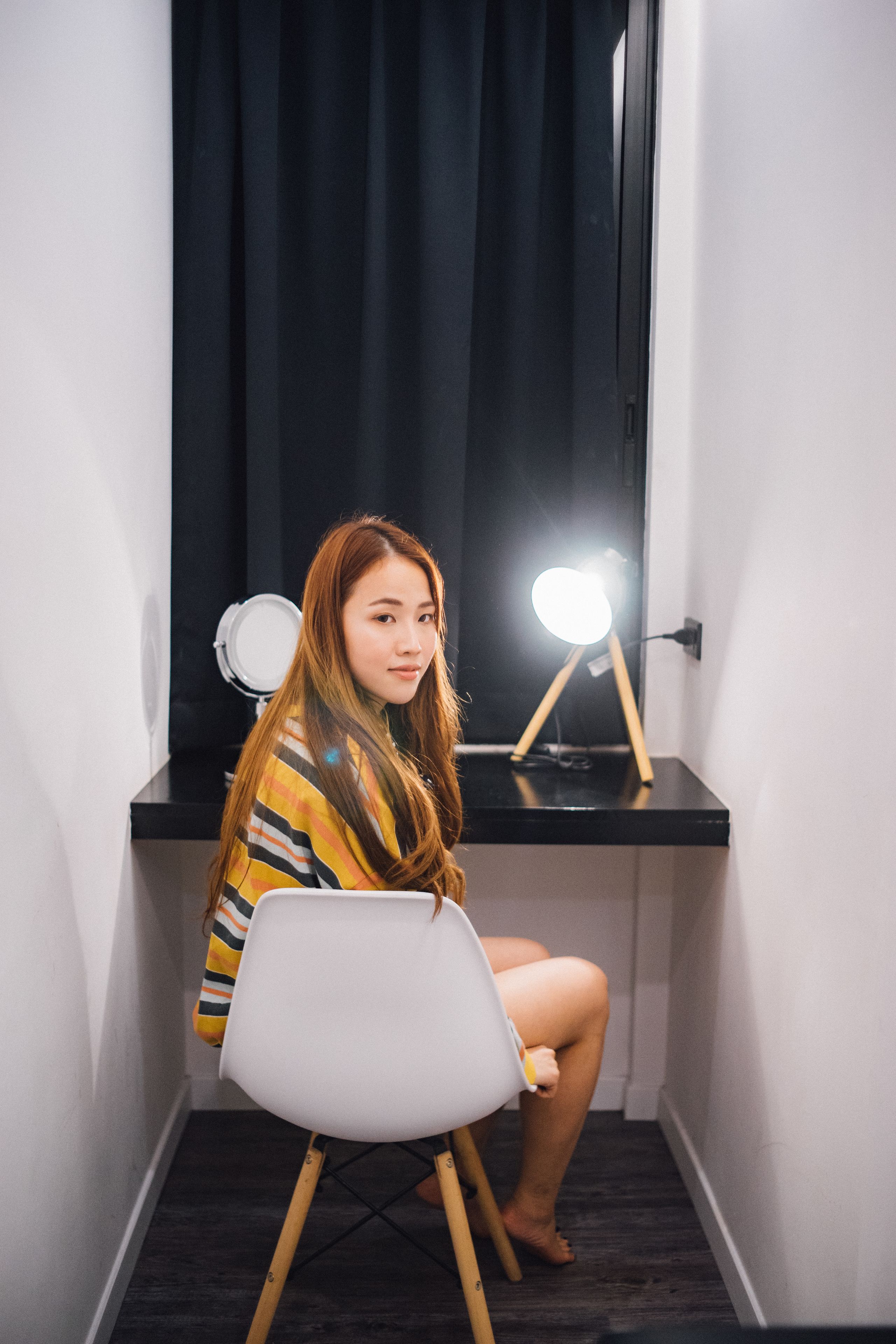 Foto - The Nimman Hotel - SHA Plus