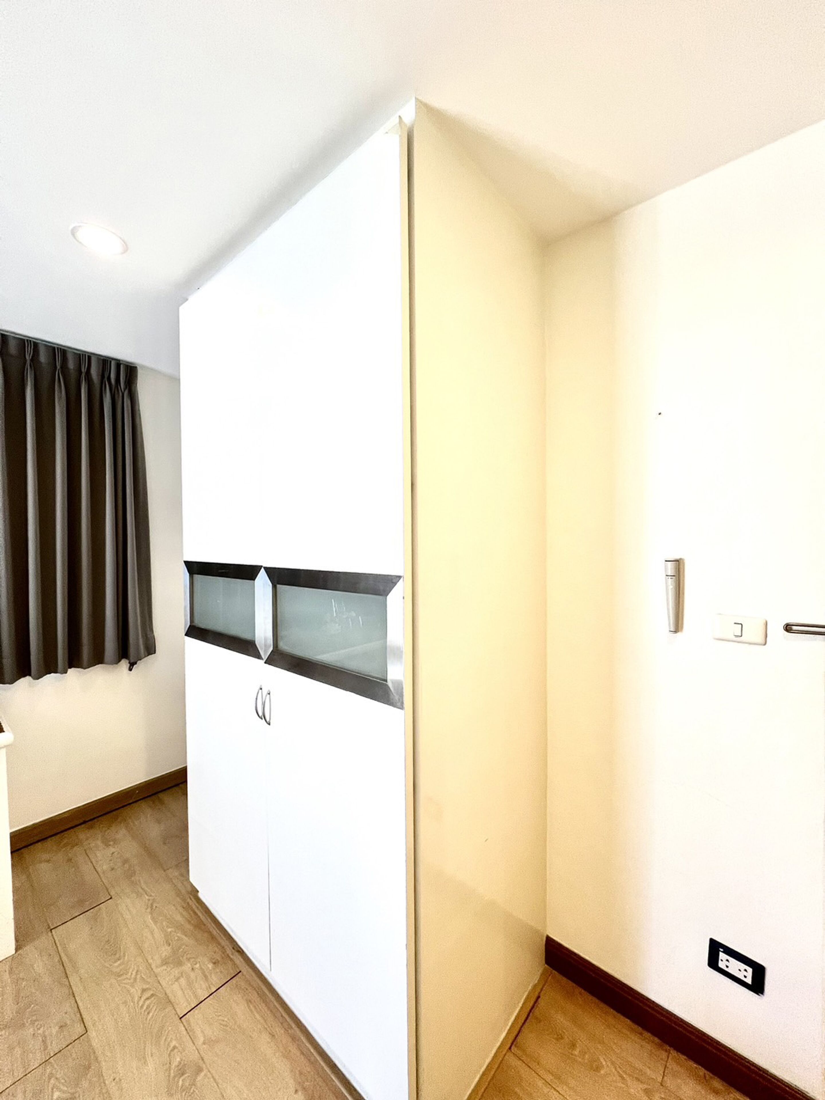 Foto - The Blue Pearl Kata Hotel