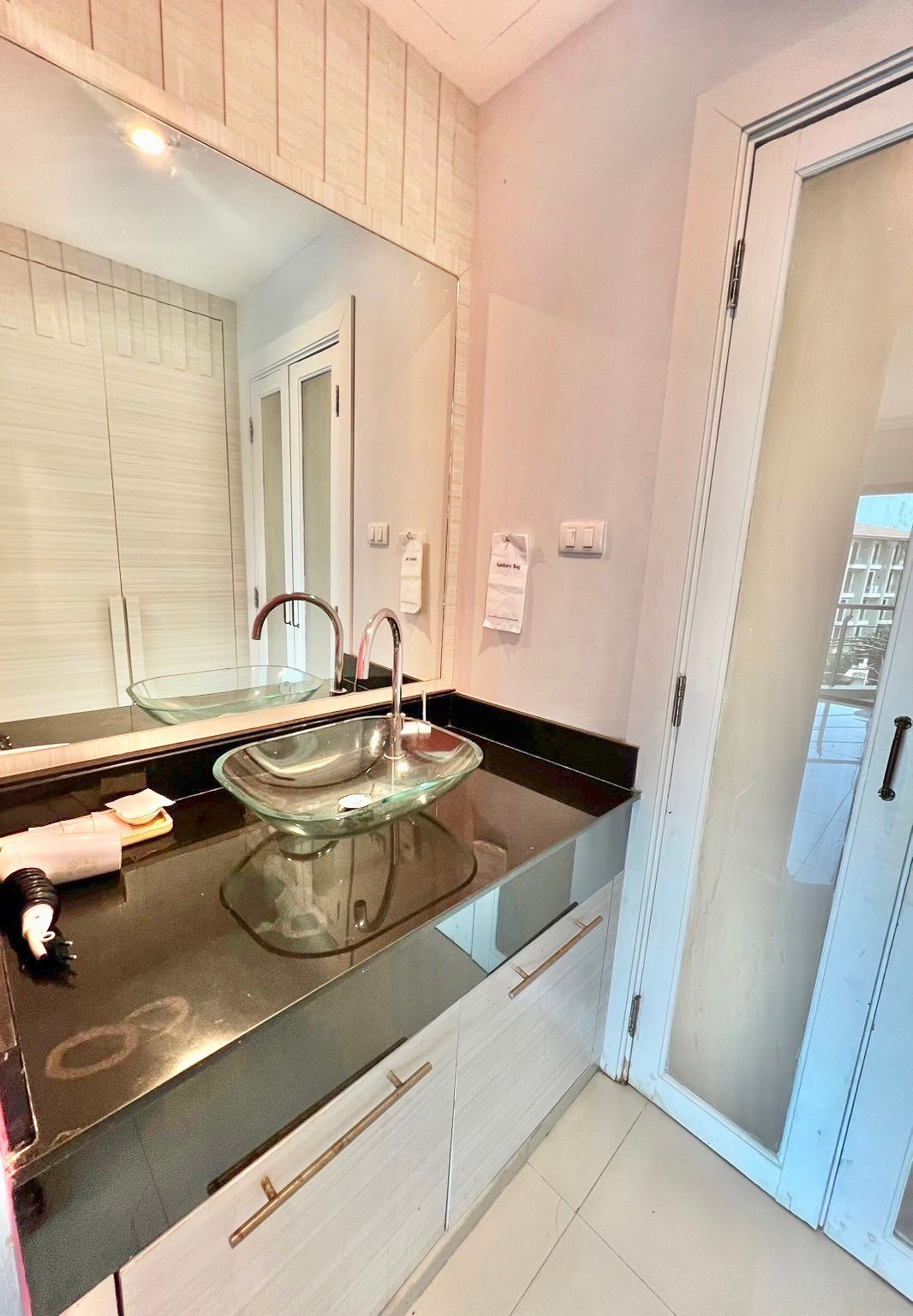 Foto - The Blue Pearl Kata Hotel