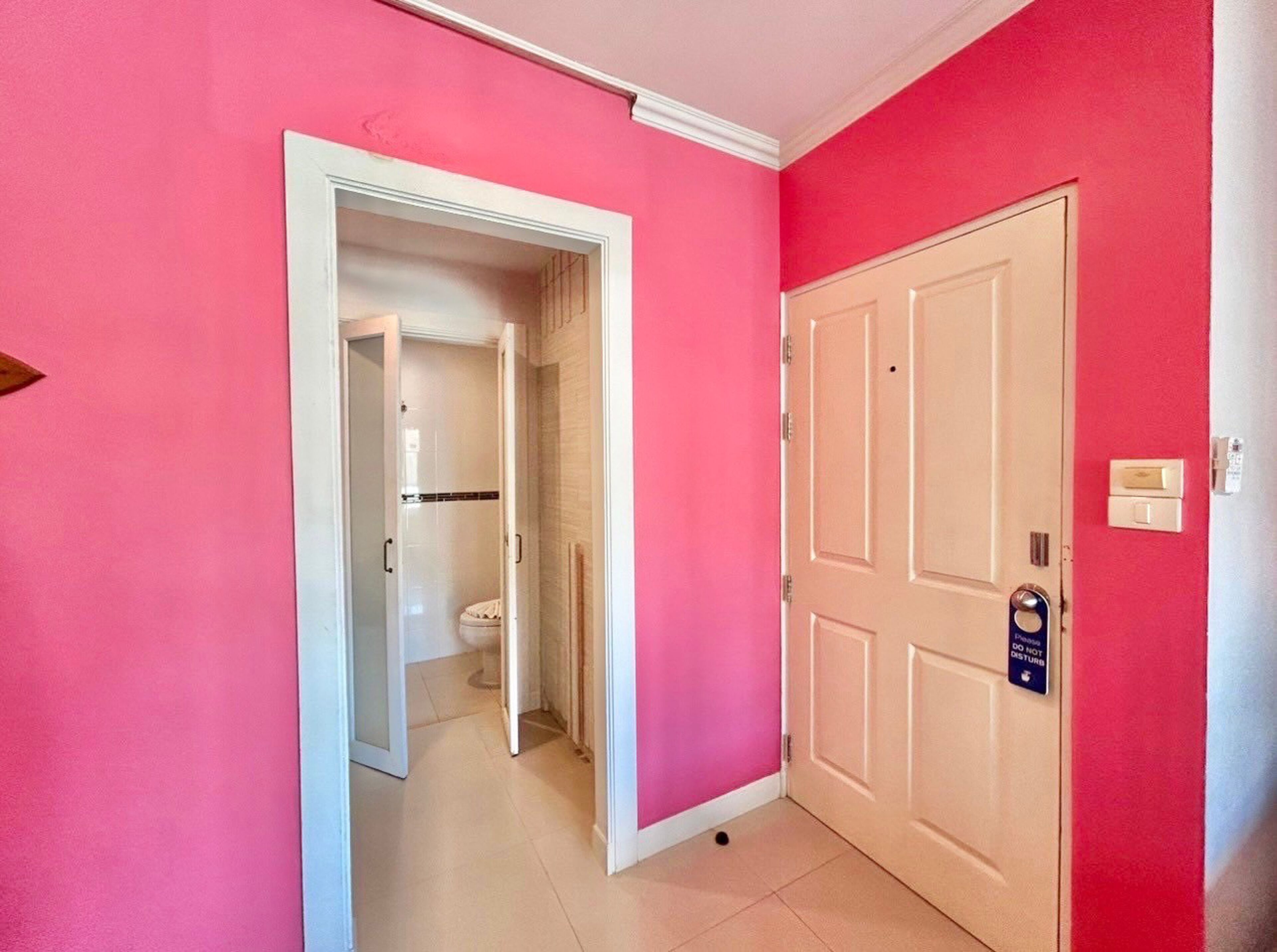 Foto - The Blue Pearl Kata Hotel