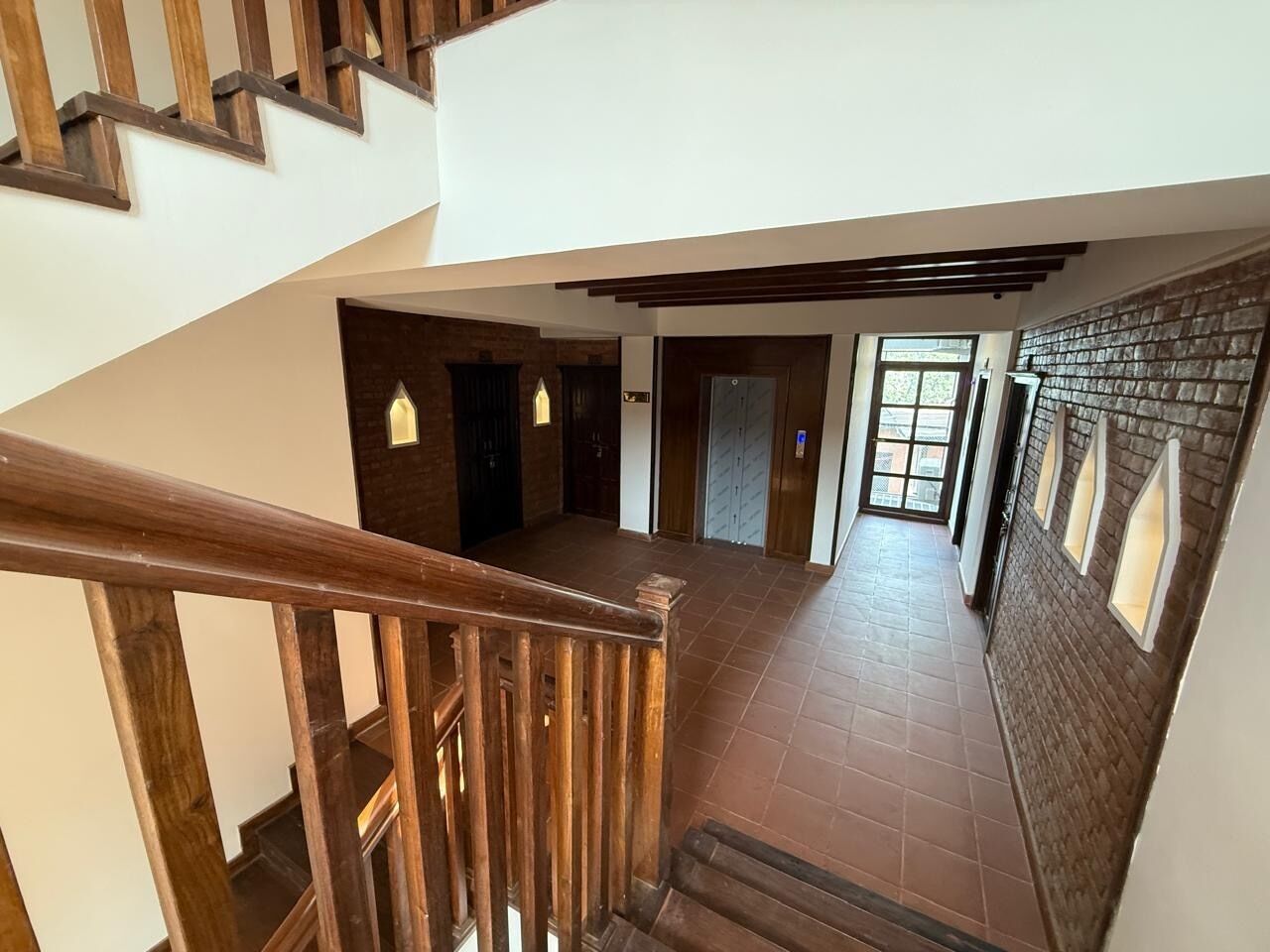 Photo - Ambassador Garden Home