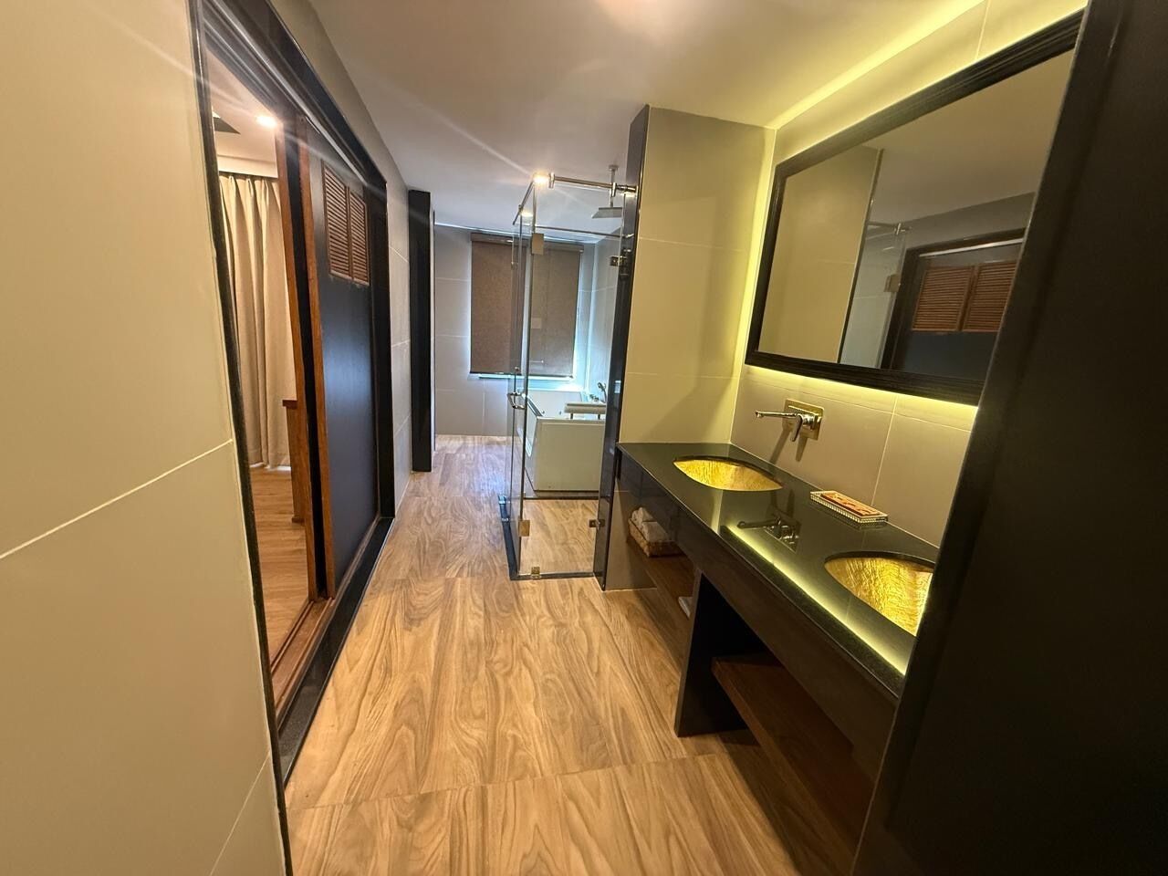 Photo - Ambassador Garden Home