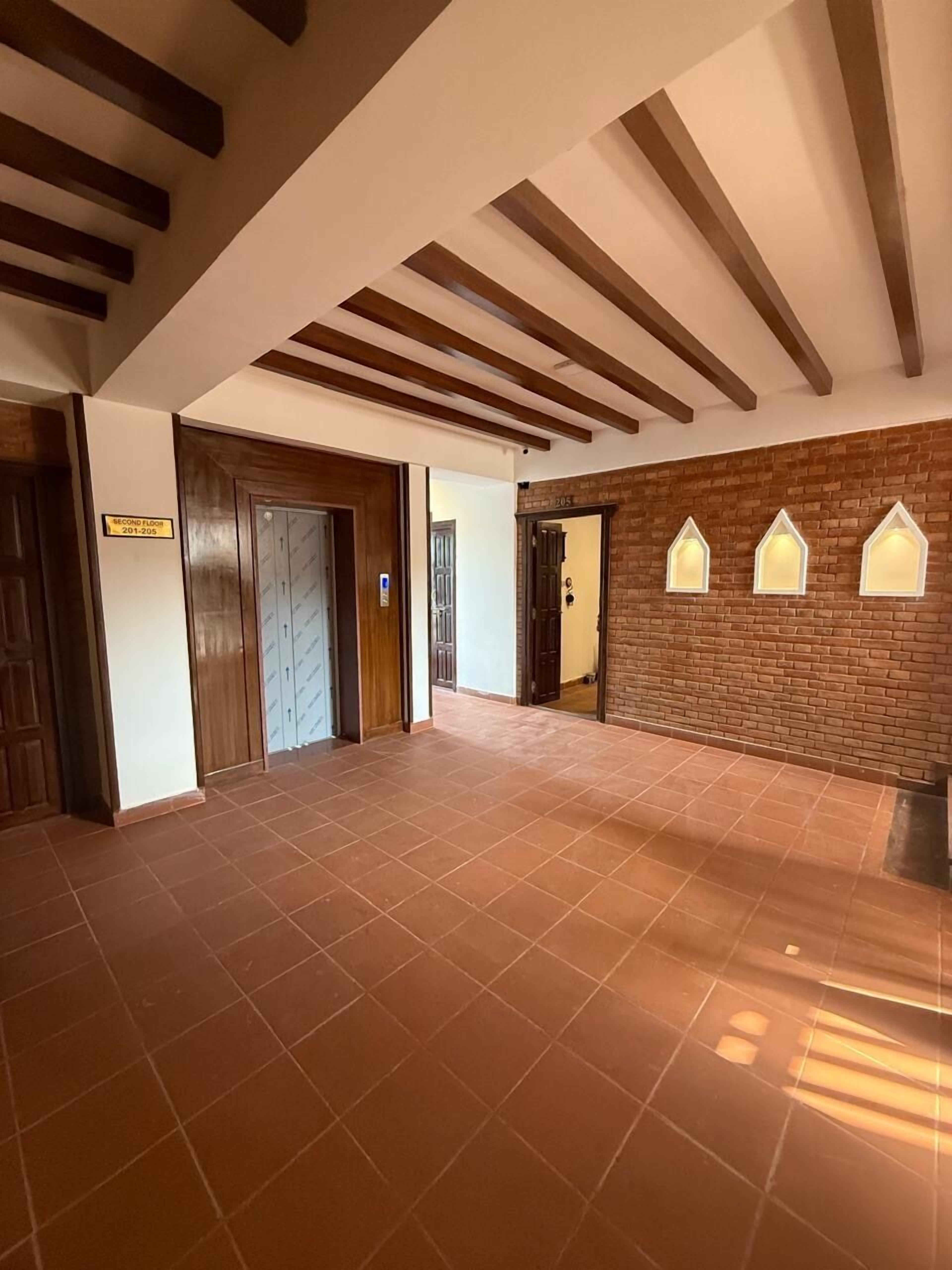 Photo - Ambassador Garden Home