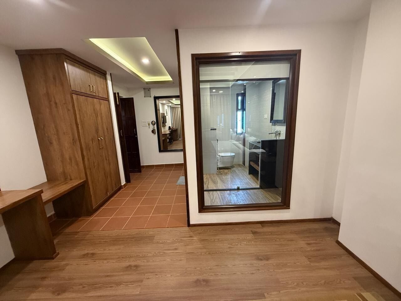 Photo - Ambassador Garden Home