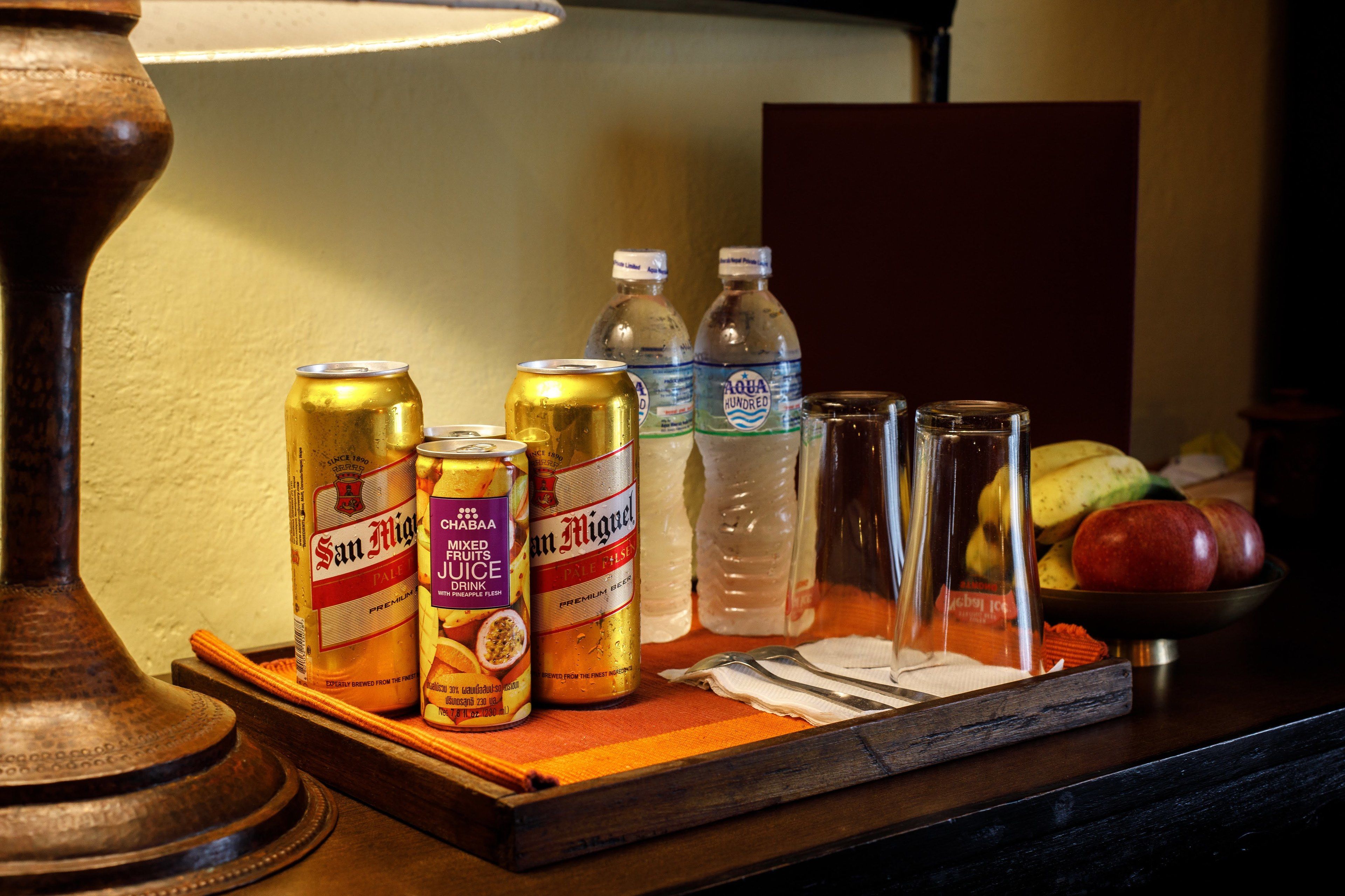 Foto - Ambassador Garden Home