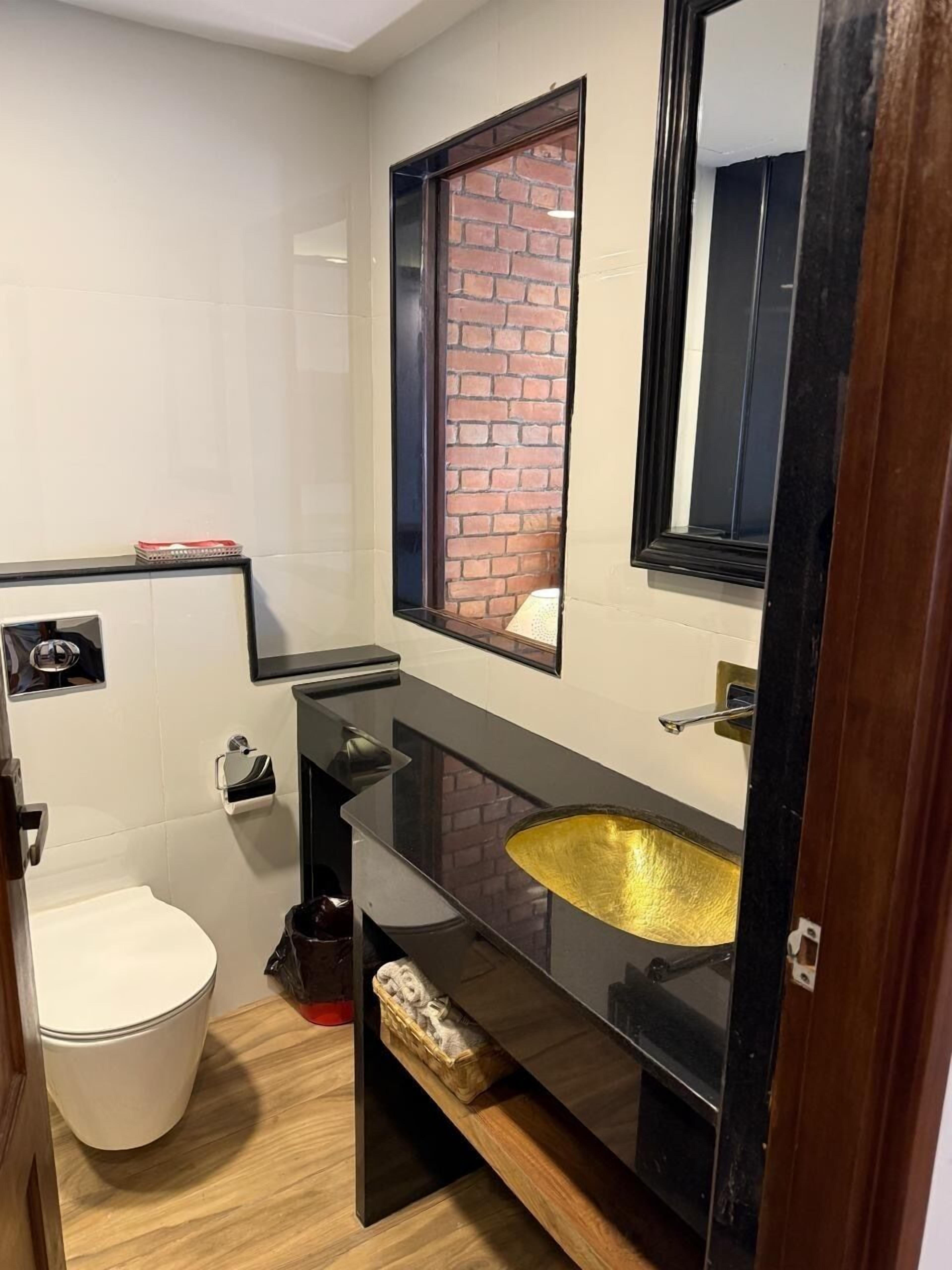 Foto - Ambassador Garden Home