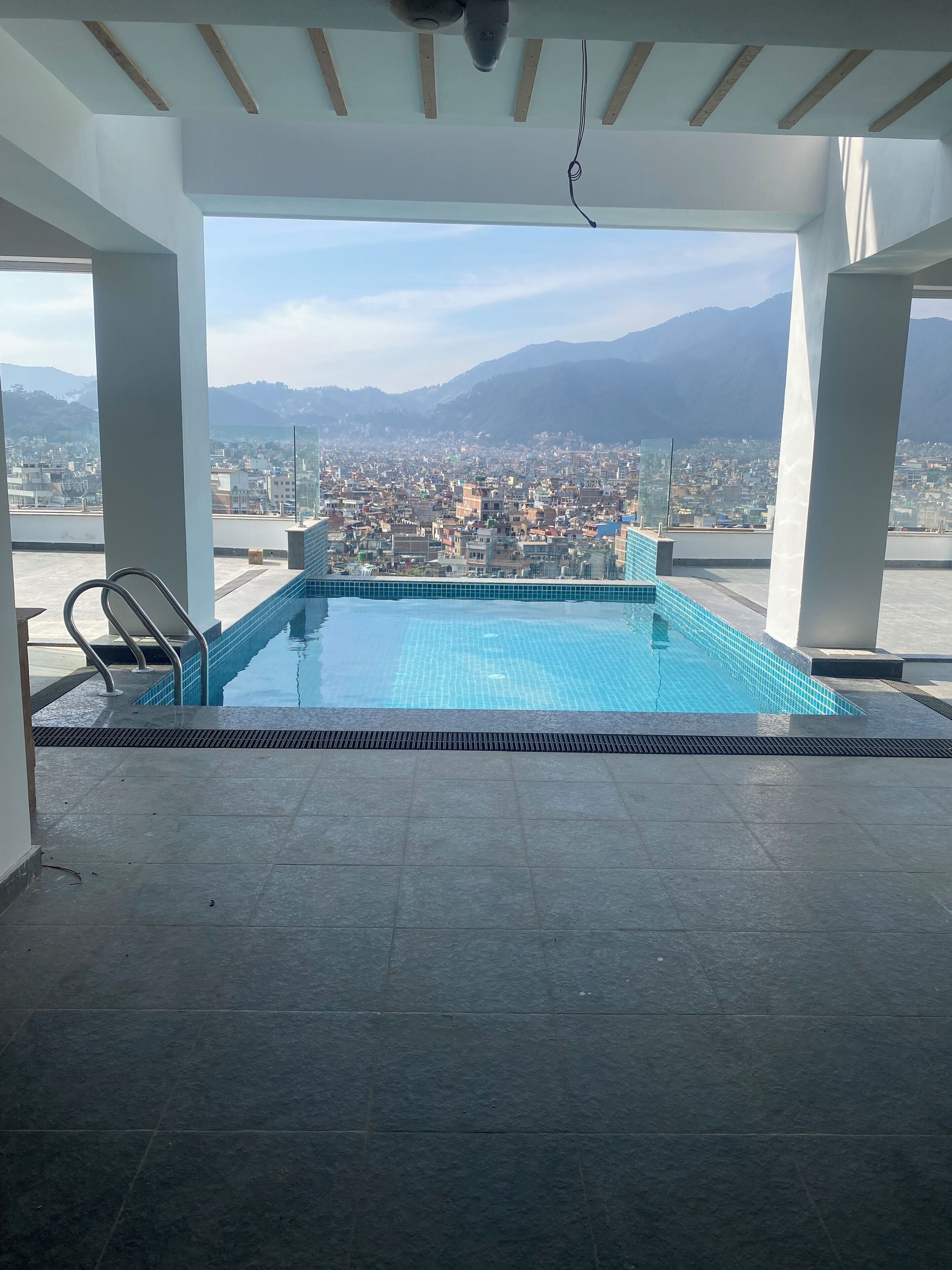 Photo - Ambassador Garden Home