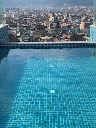 アンバサダー ガーデン ホーム