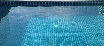 Ambassador Garden Home