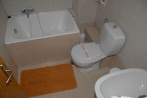吹風機