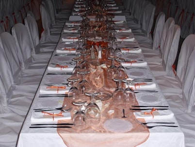 Themisto Hotel