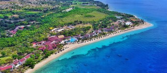 Royal Decameron Indigo - All Inclusive