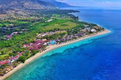 Royal Decameron Indigo - All Inclusive