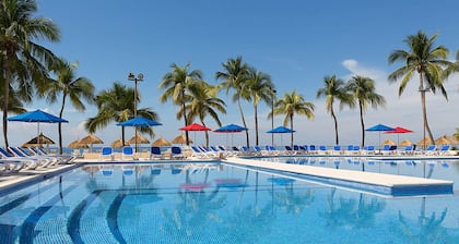 Royal Decameron Indigo - All Inclusive