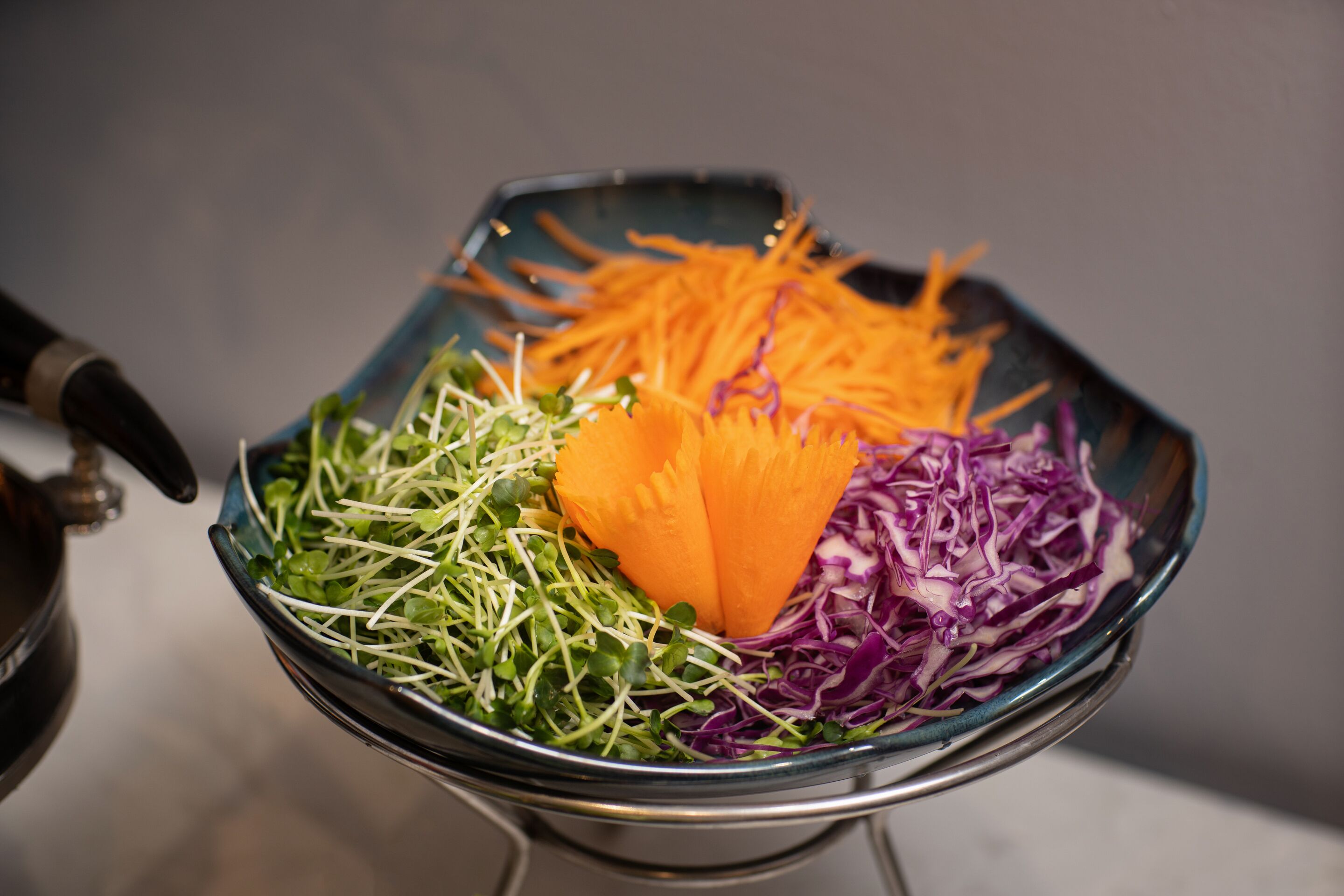 Photo - Hanoi Garden Hotel & Spa