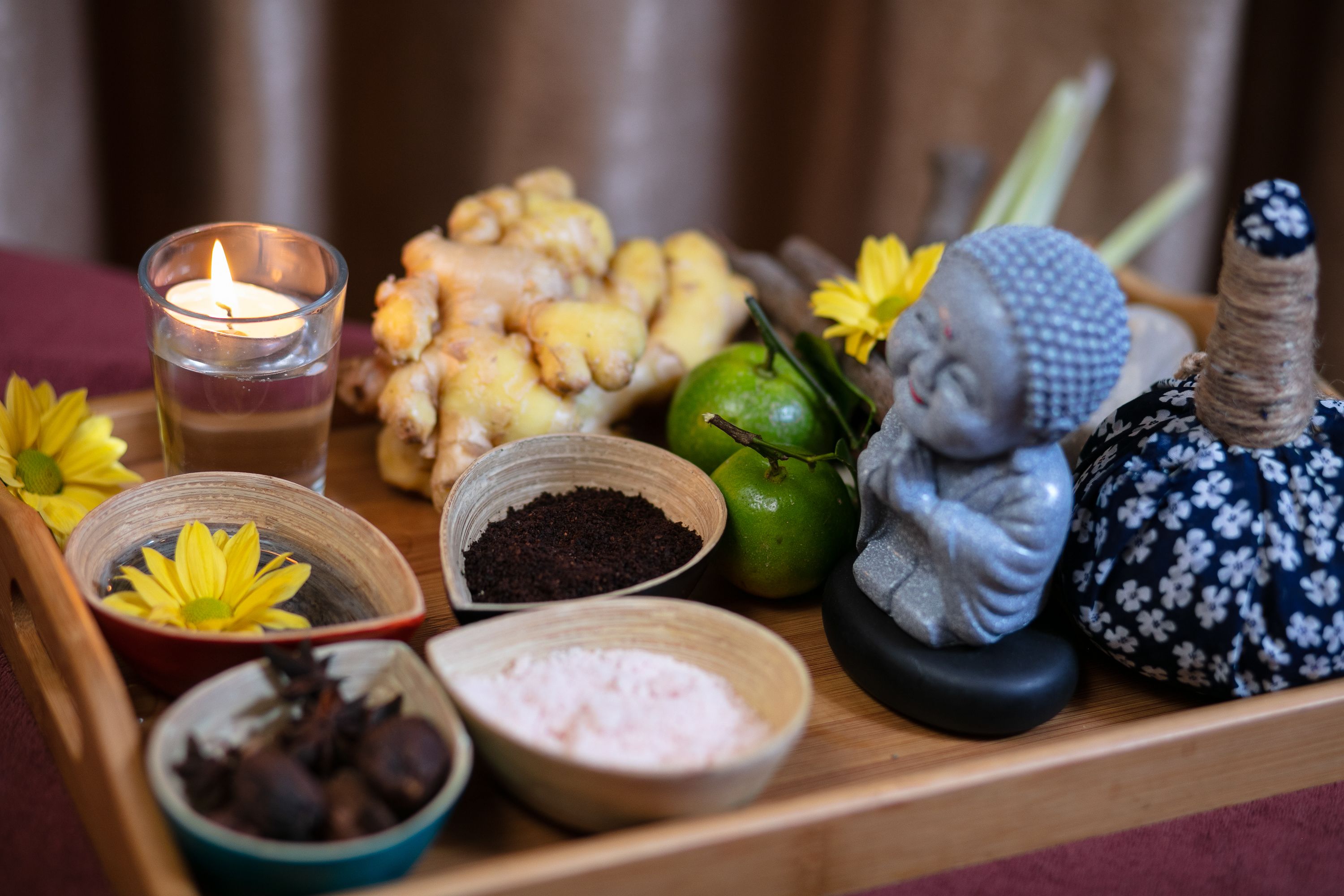 Photo - Hanoi Garden Hotel & Spa