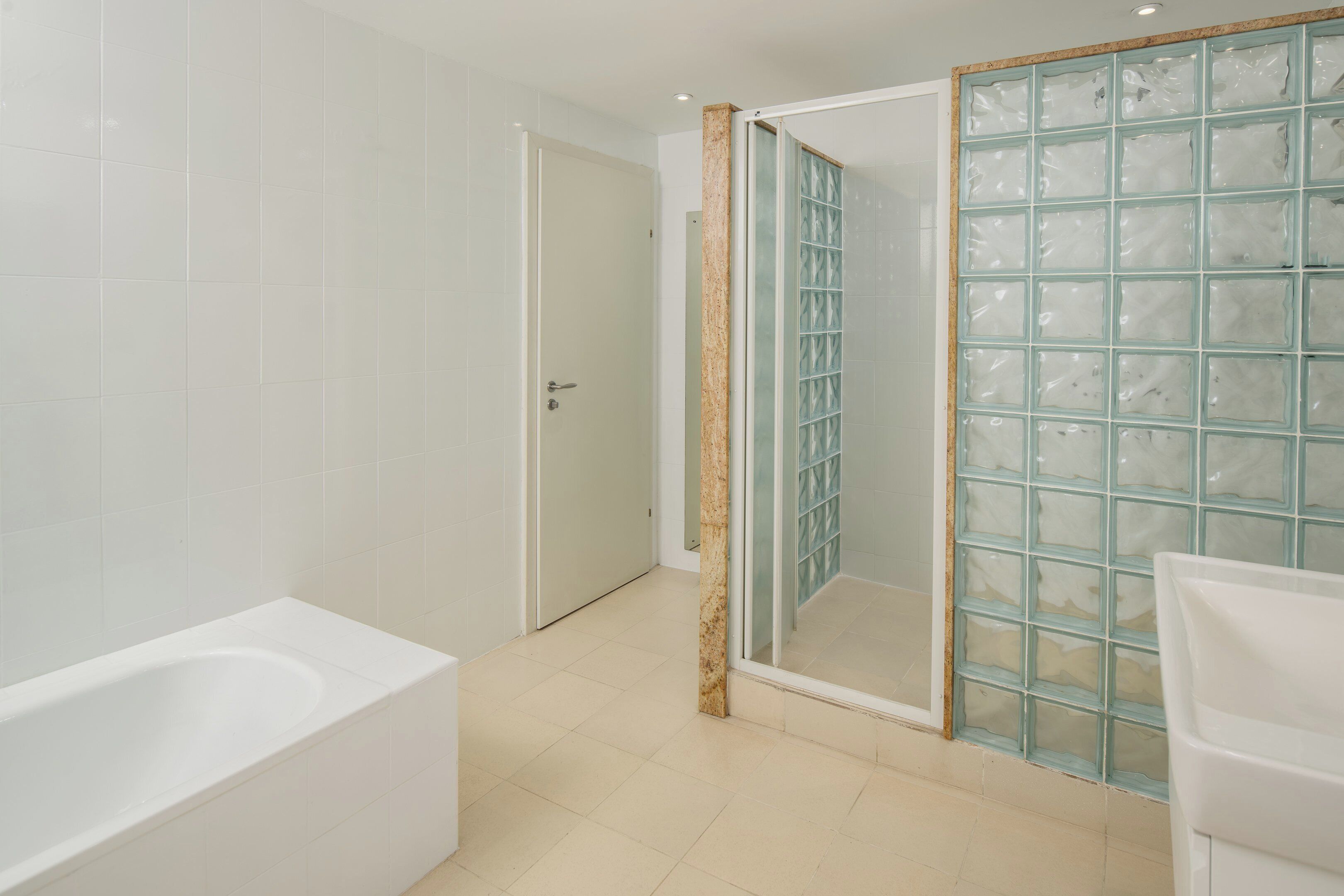 1 bedroom, premium bedding, in-room safe, individually decorated