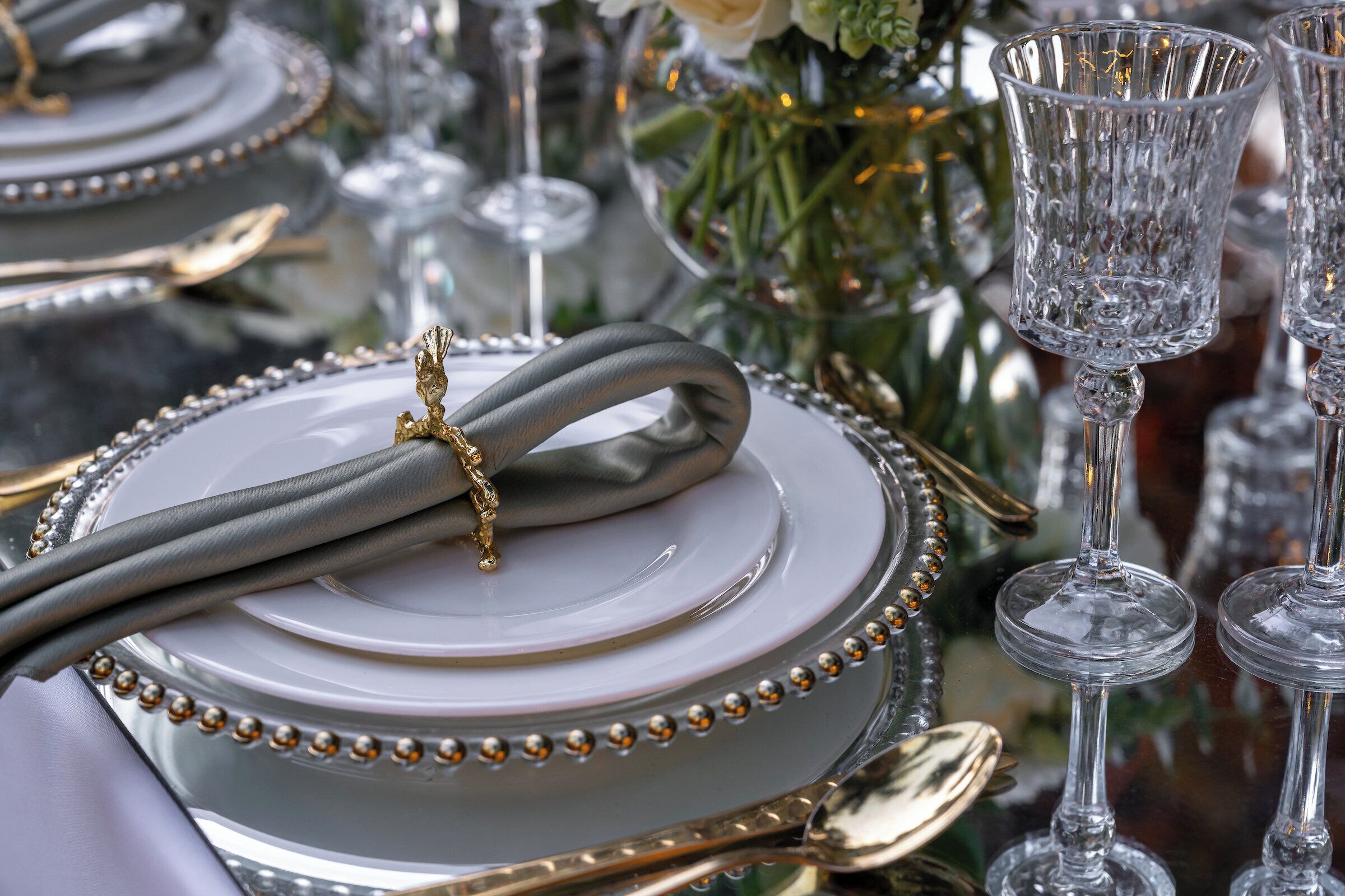 Foto - Vignette Collection -Fairview Hotel Nairobi