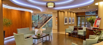 City Lodge Hotel Fourways